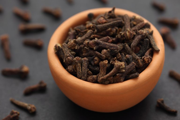 The Incredible Health Benefits of Cloves Uses for Cloves Zesty Things