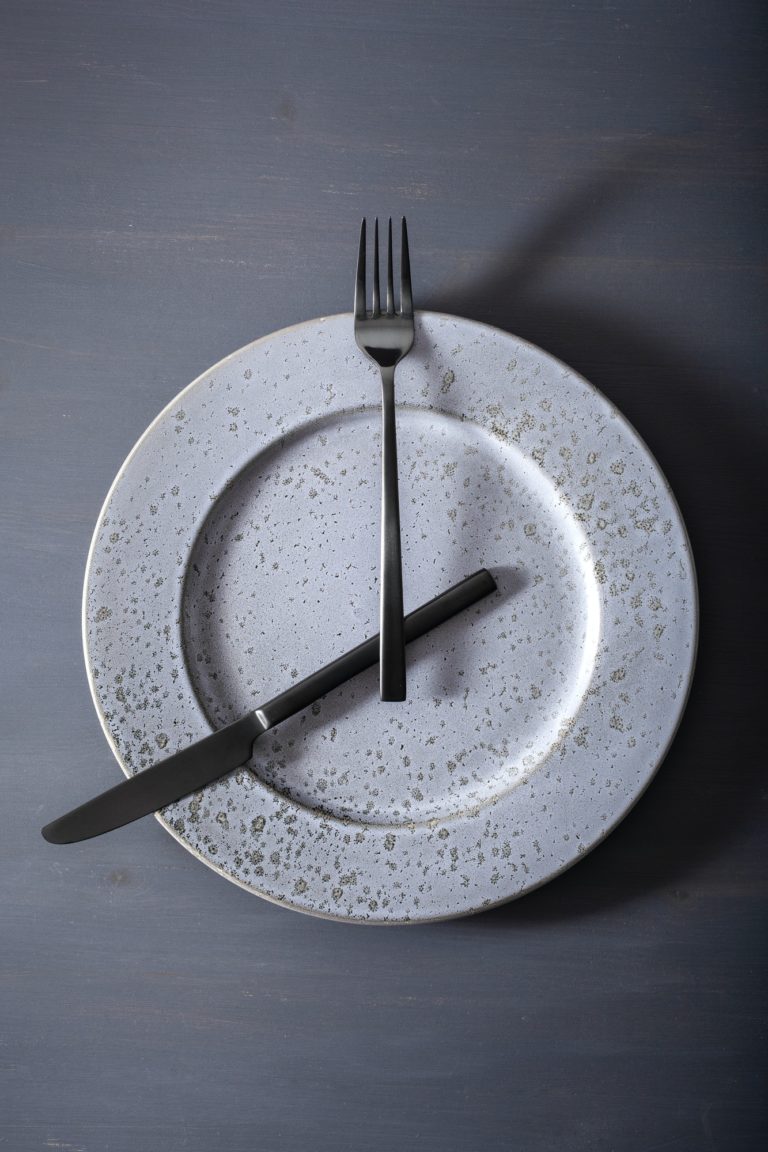Does Intermittent Fasting Work? The Data for 5 of the Most Popular Claims Does Intermittent Fasting Work? The Data for 5 of the Most Popular Claims