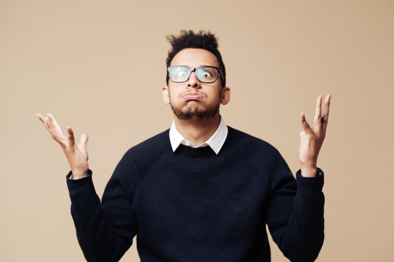 10 Epic Fixes to Banish Boredom: Cures for Boredom at Home, Outside, and in School