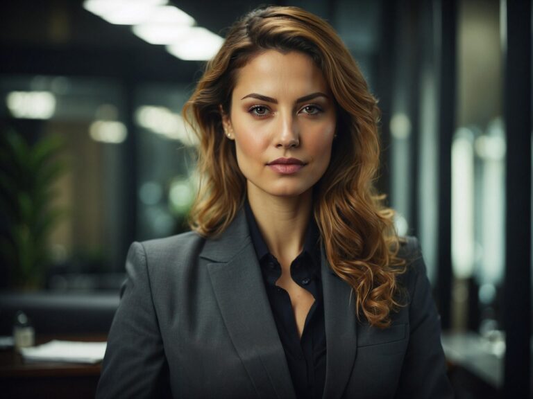 7 Outfit Tips to Stay Comfy and Relaxed If You’re Still Working from Home 7 Outfit Tips to Stay Comfy and Relaxed If You’re Still Working from Home