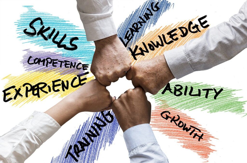 team, hands, success, skills, coaching, to learn, training, touch, teamwork, partner, colleagues, business, collaboration, community, together, support, group, connection, unit, cooperate, marketing, skills, coaching, coaching, coaching, coaching, coaching, collaboration